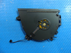 HP EliteBook 14” 845 G9 Genuine Laptop CPU Cooling Fan 6033B0099101 - Tested Computer Laptop Parts