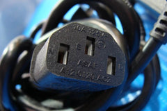 300W Laptop Charger Compatible for Lenovo ThinkPad R9000P R9000K Y9000K Y9000 - Tested Computer Laptop Parts