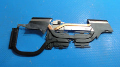 Asus ROG Zephyrus GA502IU-ES76 15.6" Genuine Cooling Heatsink 13NR03V0AM0101