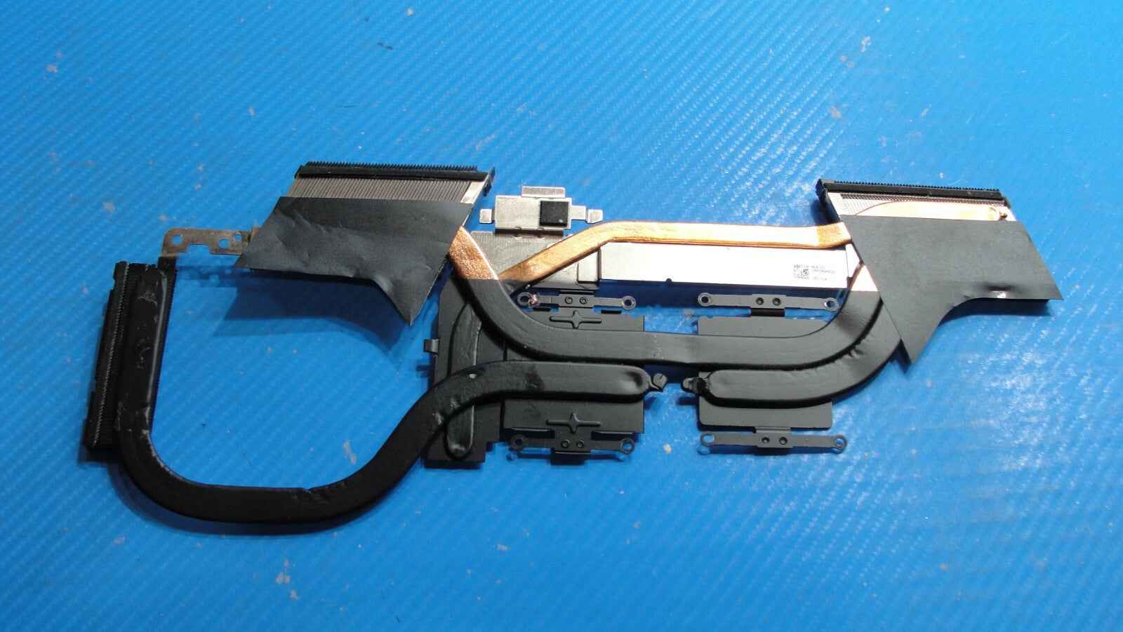 Asus ROG Zephyrus GA502IU-ES76 15.6