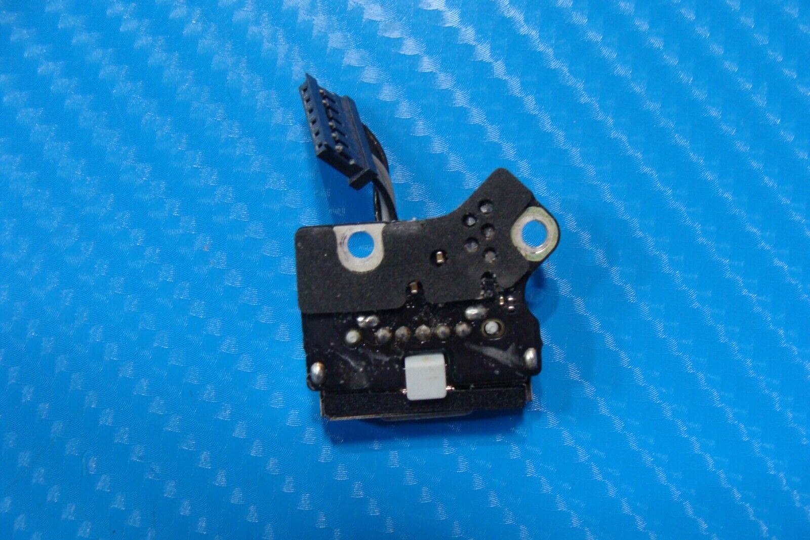 MacBook Pro A1398 Mid 2014 MGXA2LL/A 15