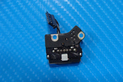 MacBook Pro A1398 Mid 2014 MGXA2LL/A 15" Genuine Laptop Magsafe 2 Board 923-0667