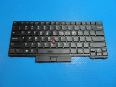 Lenovo ThinkPad L14 14" US Keyboard SN20W67472 5N20W67688