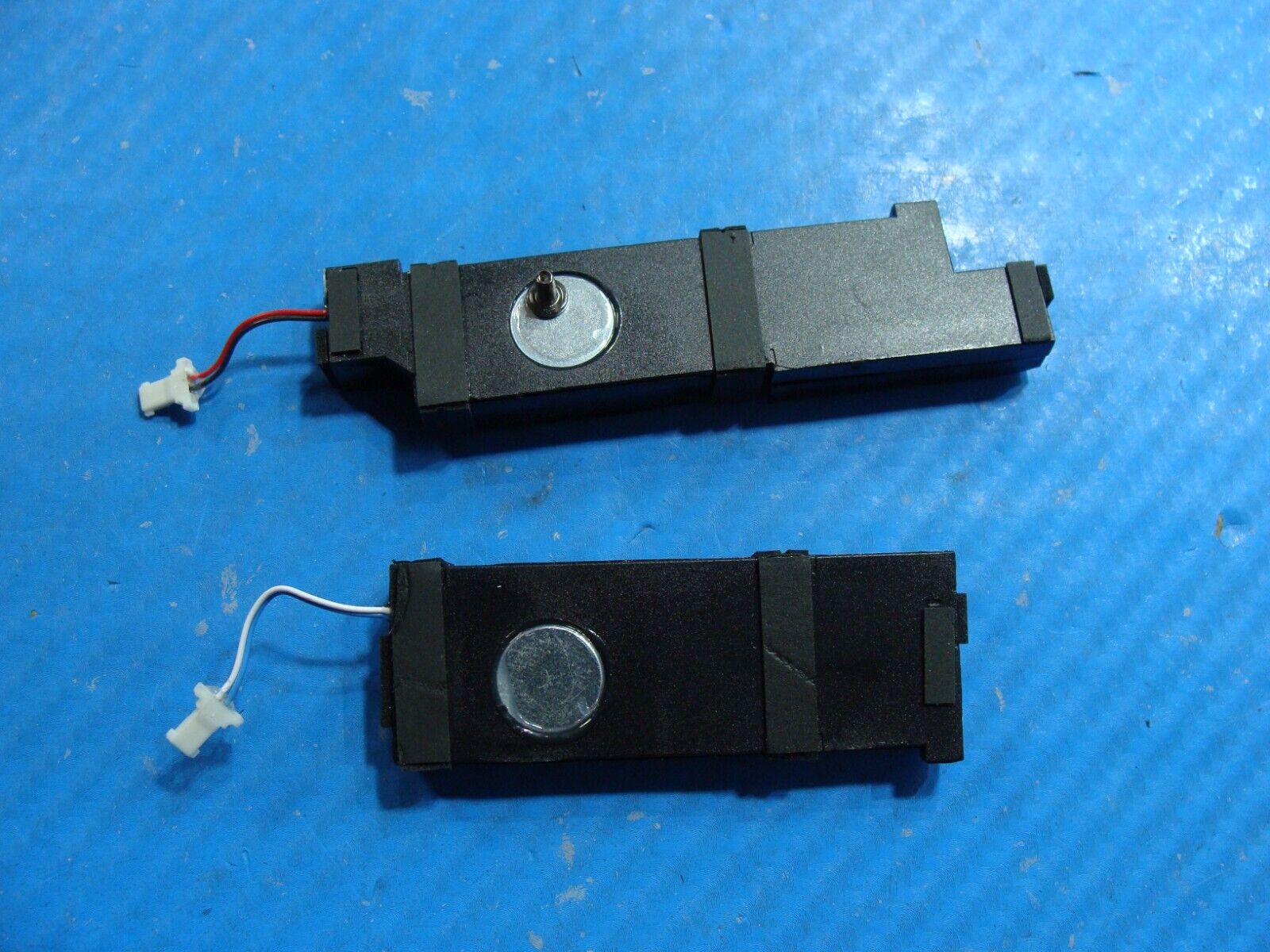 Acer Aspire A317-53-57FK 17.3