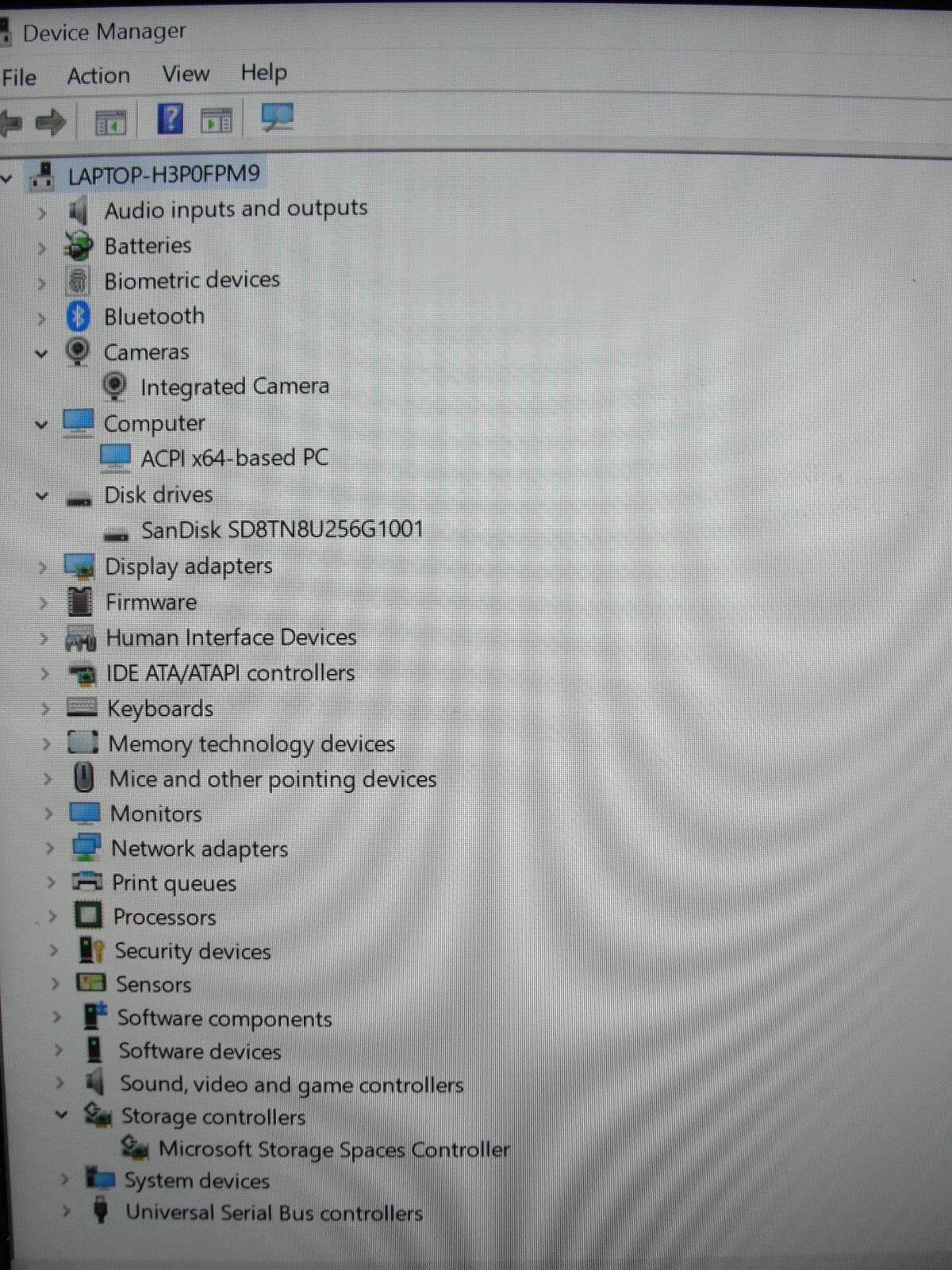 Lenovo ThinkPad X1 Carbon 4th Gen 14” FHD Core i5-6200U 2.3GHz 8GB 256GB SSD - Tested Computer Laptop Parts