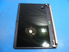 HP 14-dq0030nr 14" Genuine Laptop HD Glossy LCD Screen Complete Assembly
