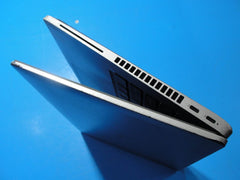 Dell Latitude 5420 14” FHD Intel Core i5-1145G7 2.6GHz 16GB 128GB SSD + Charger - Tested Computer Laptop Parts