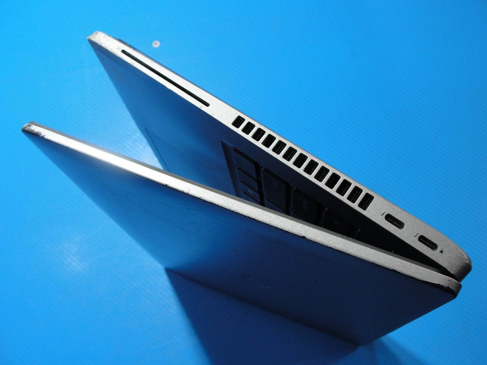 Dell Latitude 5420 14” FHD Intel Core i5-1145G7 2.6GHz 16GB 128GB SSD + Charger - Tested Computer Laptop Parts