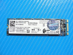 Dell G7 7588 SanDisk SATA M.2 128GB Solid State Drive SD9SN8W-128G-1012 89PJN - Tested Computer Laptop Parts