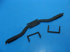 MacBook Pro A1425 13" Late 2012 MD212LL/A CPU Cooling Heat Sink 923-0227