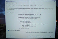 Lenovo ThinkPad E14 Gen1,FHD Core i5-10210U, 1.6GHz 8GB,HDD1Tb+Original Charger - Tested Computer Laptop Parts