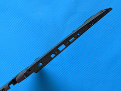 Lenovo ThinkPad L380 Yoga 13.3" Bottom Case Base Cover 02DA304 460.0CT0G.0004