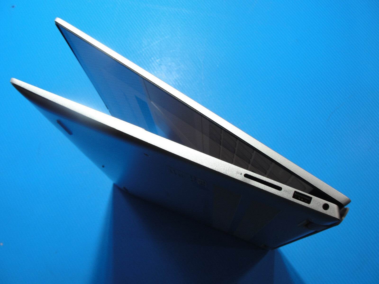 Dell Inspiron 5625 16”FHD AMD Ryzen 7 5825U 2GHz 16GB 1TB SSD +Charger include - Tested Computer Laptop Parts