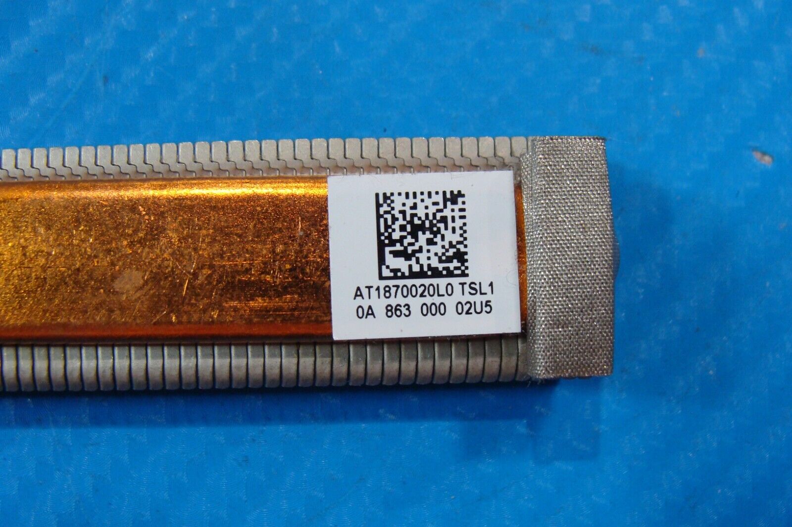 Lenovo IdeaPad 330-15ARR 15.6