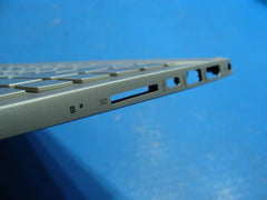 HP 14m-dh0003dx 14" Palmrest w/Touchpad Keyboard Backlit L53787-001 Grade A