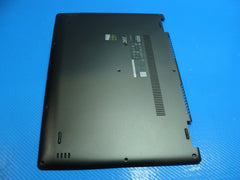 Lenovo Yoga 710-15IKB 15.6" Bottom Case Base Cover AM1JI000120