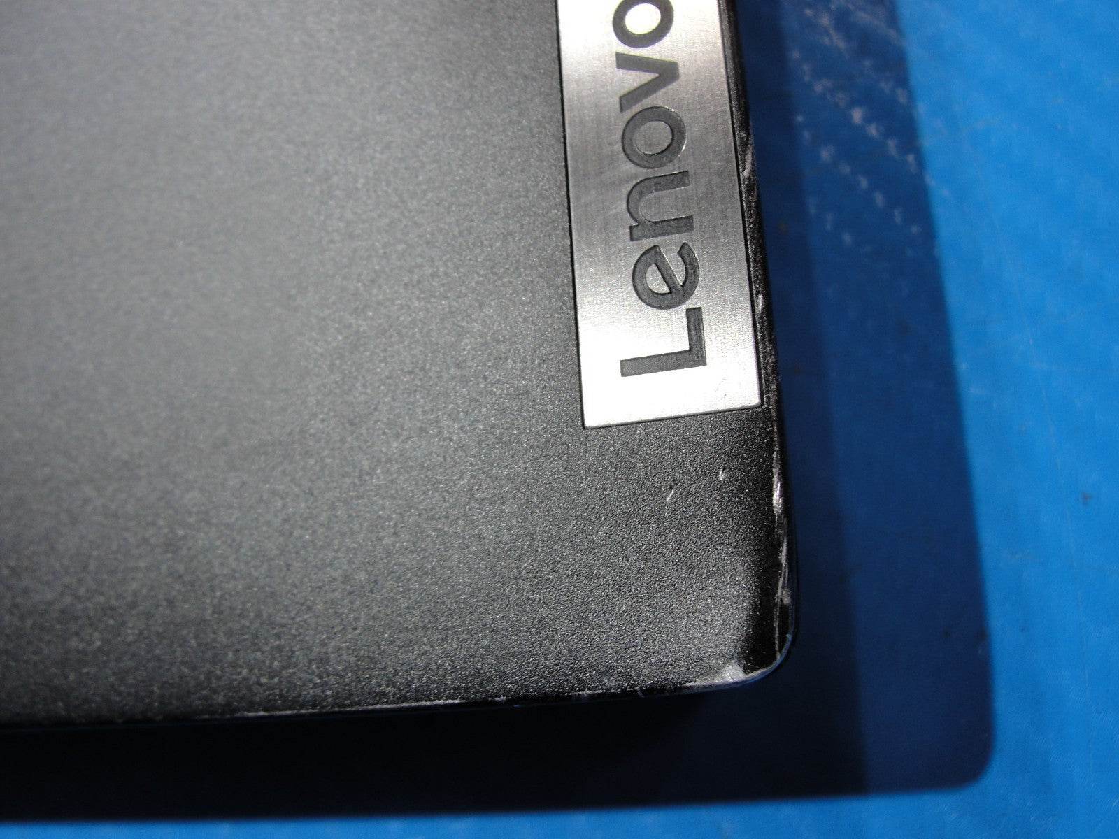 Lenovo ThinkPad E14 Gen 2 14” FHD Core i5-1135G7 2.4GHz 16GB 512GB SSD +Charger - Tested Computer Laptop Parts