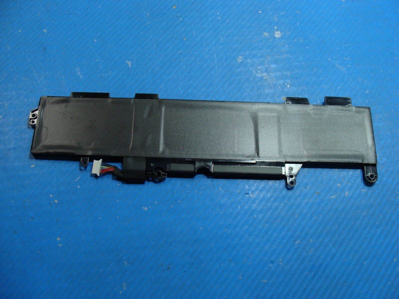 HP EliteBook 14” 840 G6 Genuine Laptop 11.55V 50Wh 4113mAh SS03XL 933321-855 - Tested Computer Laptop Parts