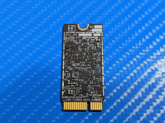 MacBook Air A1466 Mid 2013 MD760LL/A MD761LL/A 13" WiFi Wireless Card 661-7481