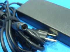 180W Genuine Dell AC Power Adapter Charger for Alienware Precision G3 7.4mm - Tested Computer Laptop Parts