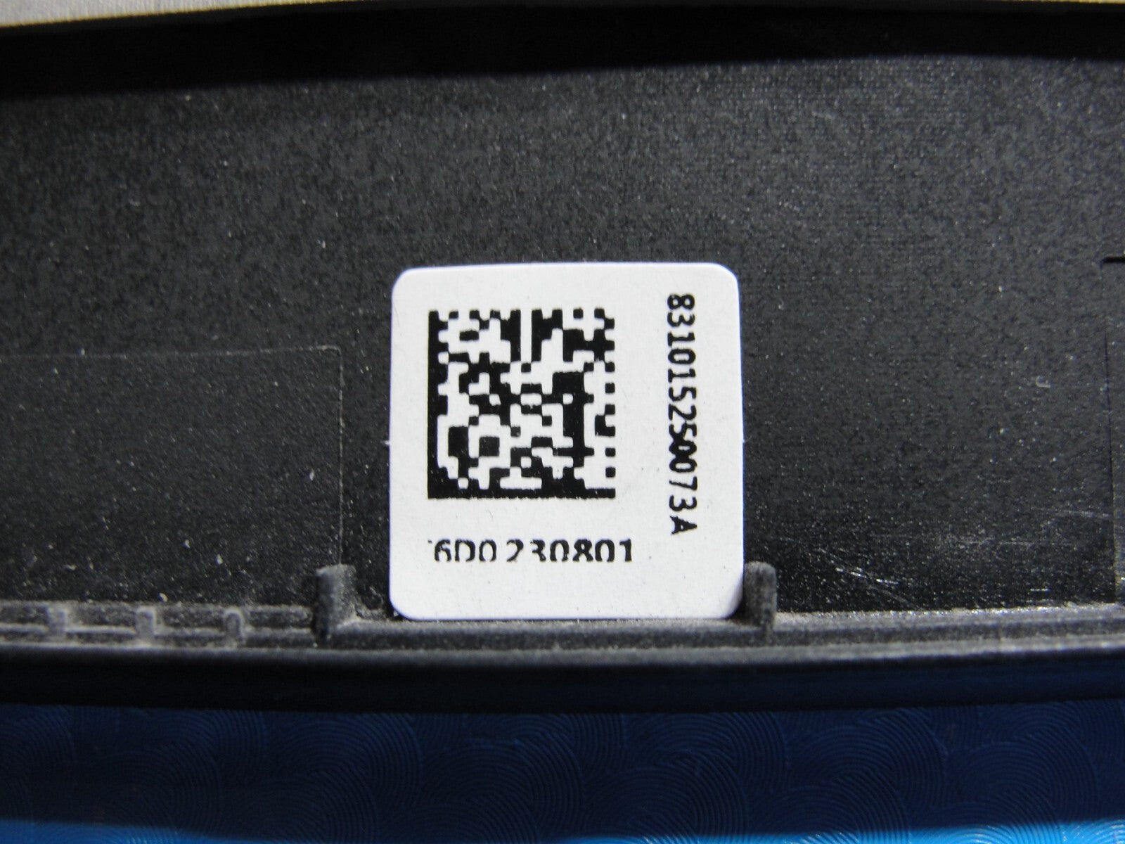 Lenovo ThinkPad T16 Gen 2 16