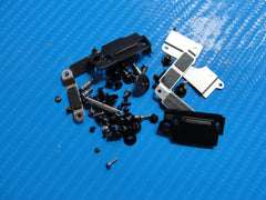 MacBook Pro A2289 13" Mid 2020 MXK62LL/A Screw Set GS232771