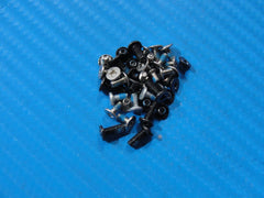 HP Pavilion 15-cs3073cl 15.6" Genuine Screw Set Screws for Repair ScrewSet