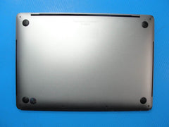 Apple Macbook Pro A1989(2019) 13”Retina i5-8279U 1.6GHz 16GB 256GB SSD / VENTURA - Tested Computer Laptop Parts