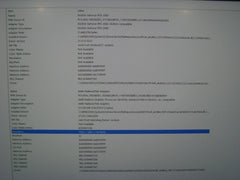 CyberPower PC Tracer R 17 GK7NR0R 17" FHD 144hz AMD Ryzen 7 16GB 256GB RTX2060