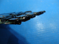 Lenovo ThinkPad X1 Carbon 8th Gen i5-10210U 1.6GHz 16GB Motherboard 5B20Z25523 - Tested Computer Laptop Parts