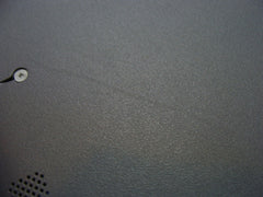 HP x360 11-ae027nr 11.6" Genuine Bottom Case Base Cover Gray 380G2TP203A