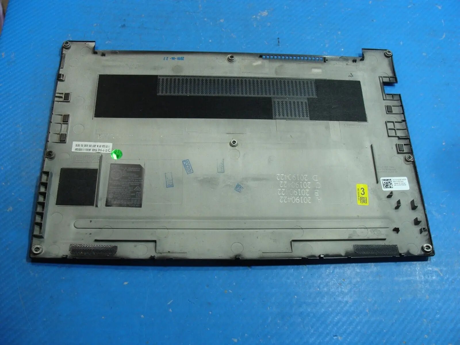 Dell Latitude 7490 14