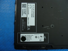 Dell Latitude 15.6” 5590 Genuine Laptop US Backlit Keyboard 383D7 PK1313M3B00