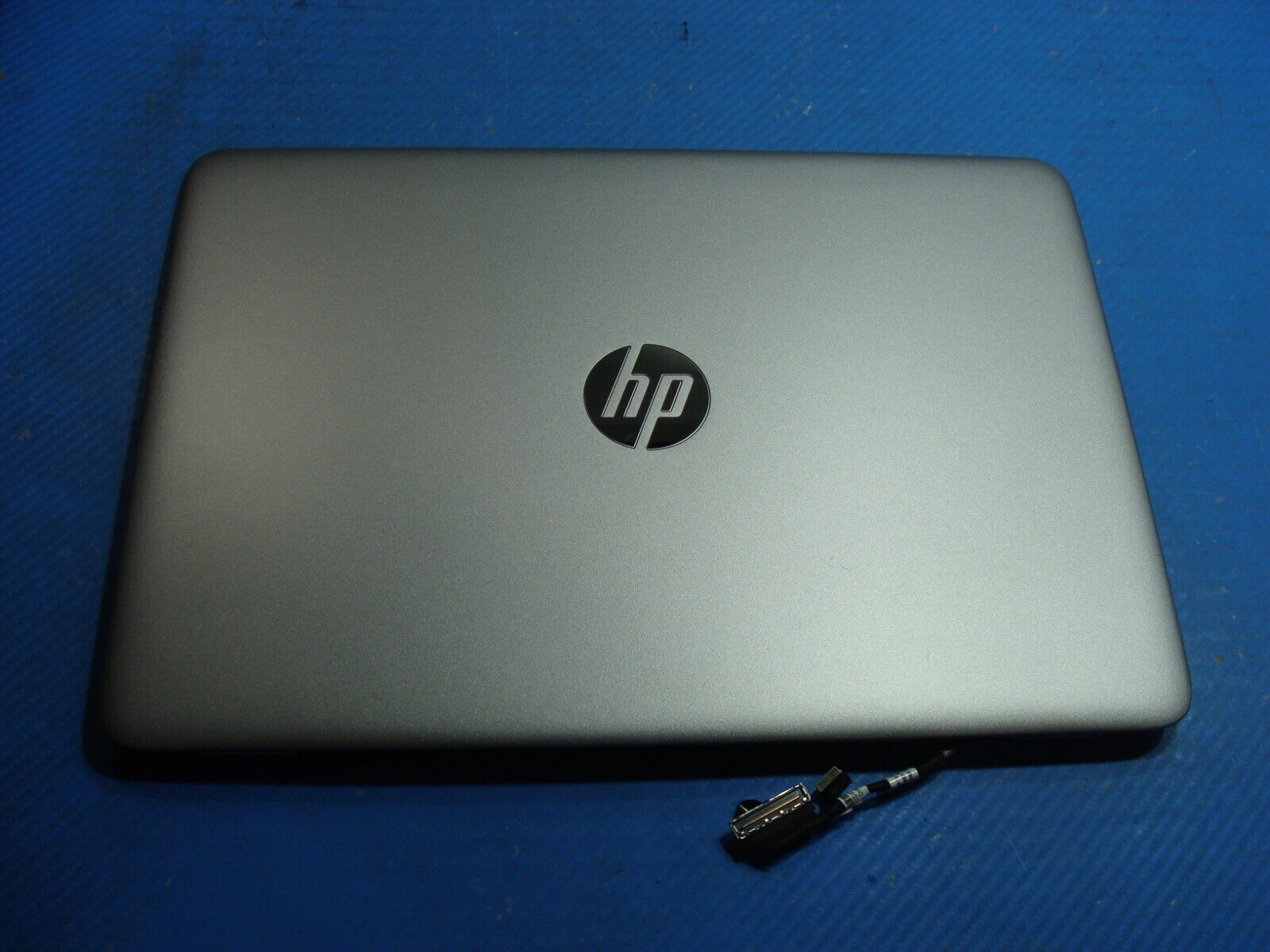 HP EliteBook 745 G3 14