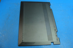 HP Envy x360 15m-ee0023dx 15.6" Bottom Case Base Cover L94070-001