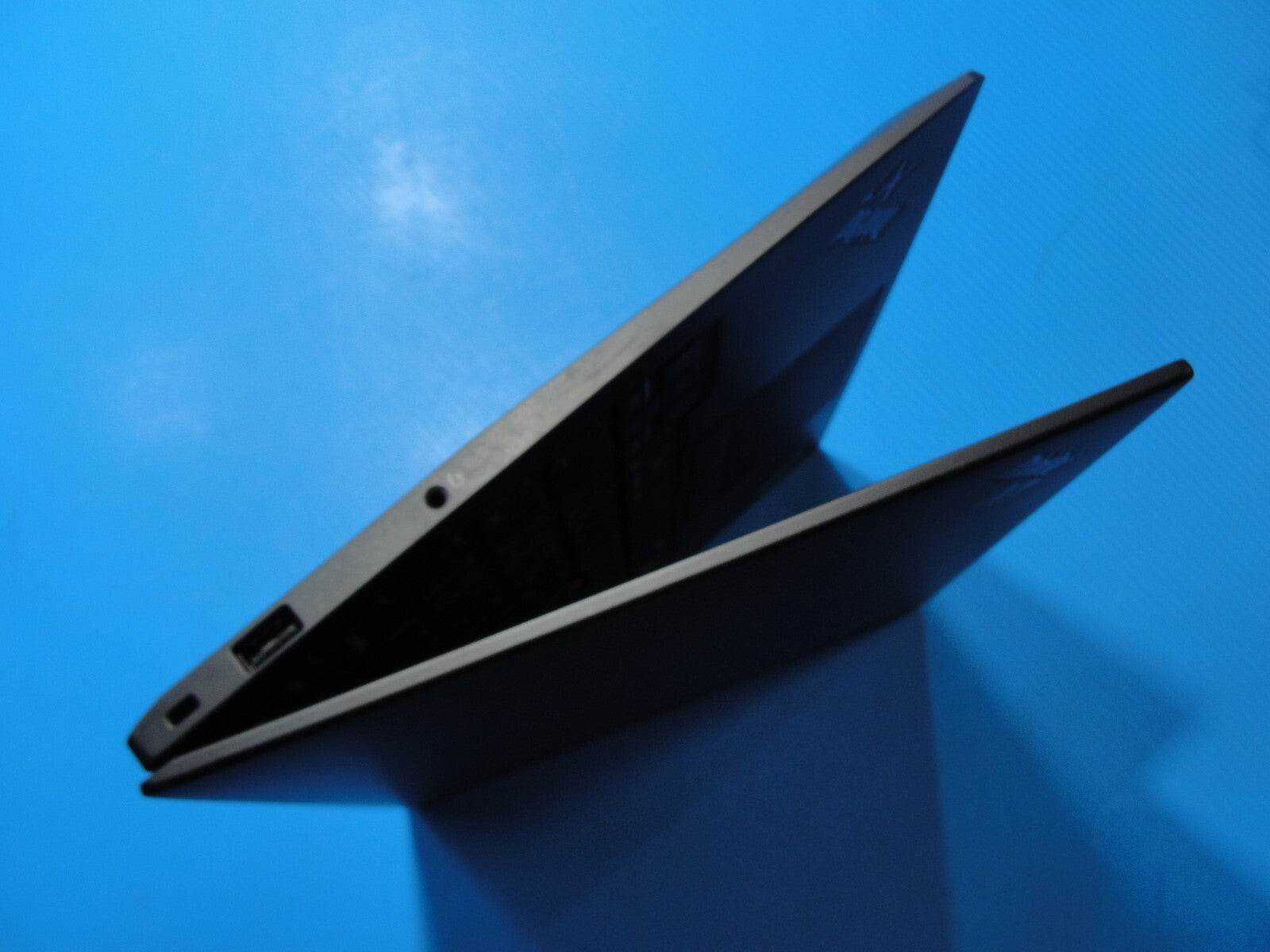 Lenovo ThinkPad X1 Carbon Gen 9 14”WUXGA EVO i7-1165G7 2.8GHz 16GB 512GB SSD - Tested Computer Laptop Parts