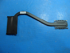 HP EliteBook 14” 850 G6 CPU Cooling Heatsink L65692-001 6043B0231631 - Tested Computer Laptop Parts