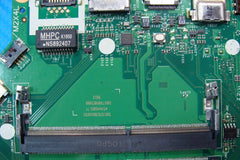 Acer Aspire 3 A315-42-R0W1 15.6" AMD Ryzen 7 3700U 2.3GHz Motherboard NBHF911003