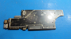 MS Surface Laptop 3 1867:1868 i7-1065G7 1.3GHz 16GB Motherboard M1098028-008 - Tested Computer Laptop Parts