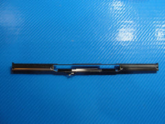 MacBook Air 13" A1932 2019 MVFH2LL MVFJ2LL Rear Vent & Antenna Module 923-02439