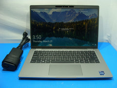 Dell Latitude 5440 Laptop 14"FHD vPRO i5-1345U 4.7GHz 32GB 512GB Warranty 2026