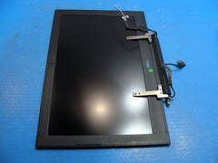 Dell G7 15 7588 15.6" Matte FHD LCD Screen Complete Assembly