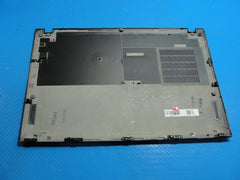 Lenovo ThinkPad T490s 14" Genuine Laptop Bottom Case Base Cover AM1BR000120