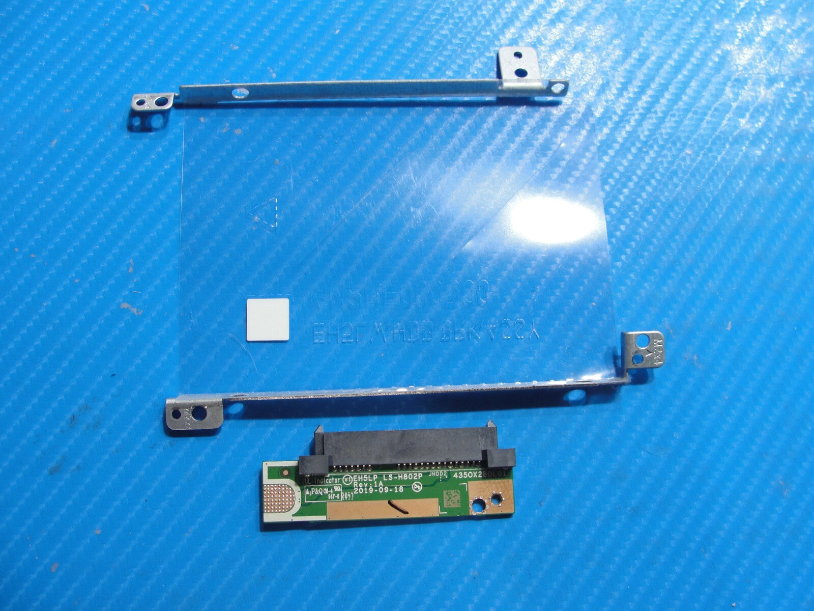 Acer Aspire 5 A515-43-R19L 15.6