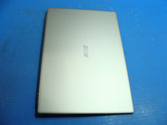 Acer Swift X SFX14-41G-R1S6 14" LCD Back Cover w/Front Bezel AM3KB000480 Grade A