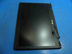 Dell Latitude 15.6” 5580 OEM Laptop Matte LCD Screen Complete Assembly Black - Tested Computer Laptop Parts
