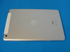 Apple iPad Mini 2 A1490 16GB SILVER Wi-Fi + Cellular Unlocked MF075LL/A - Tested Computer Laptop Parts
