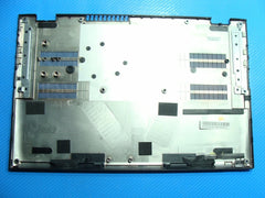 Acer Aspire Spin 3 SP315-51-79NT 15.6" Bottom Case Base Cover 13N1-0KA0301 - Tested Computer Laptop Parts