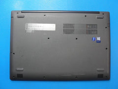 Lenovo IdeaPAd 330-15IKB 15.6” HD Intel Core i3-8130U 2.2GHz 8GB HDD 1TB - Tested Computer Laptop Parts