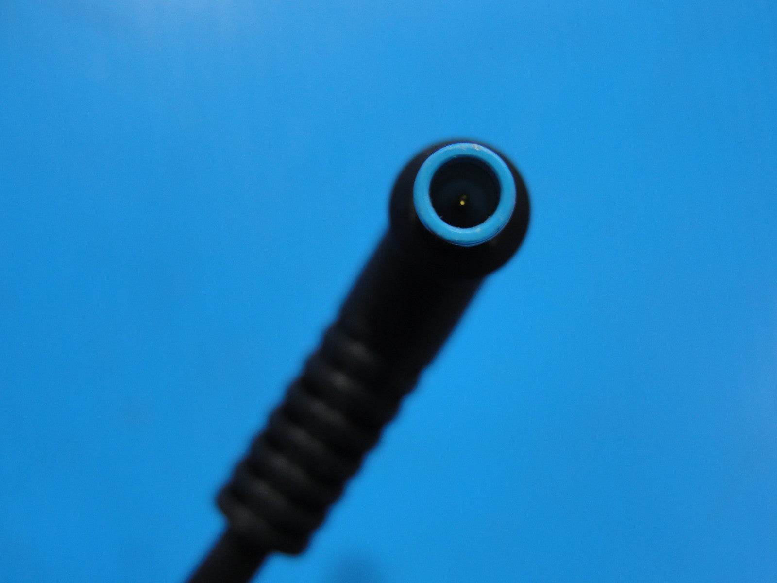 Genuine HP 150W AC Adapter – 19.5V 7.7A – 4.5×3.0mm Blue Tip (Center Pin) - Tested Computer Laptop Parts